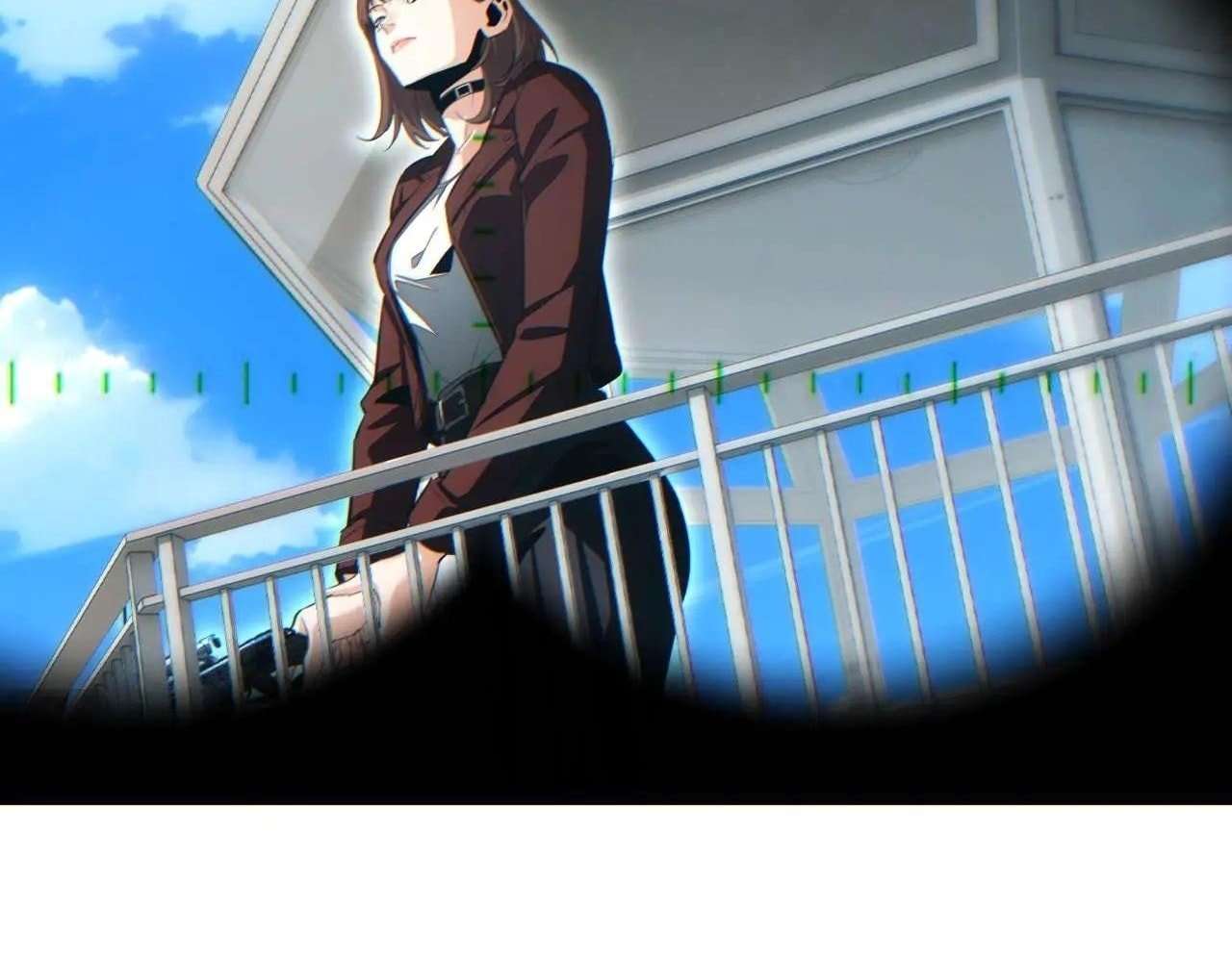 Rebirth In The End Times: I Reached The Top By Opening Boxes Chapter 30 765 155