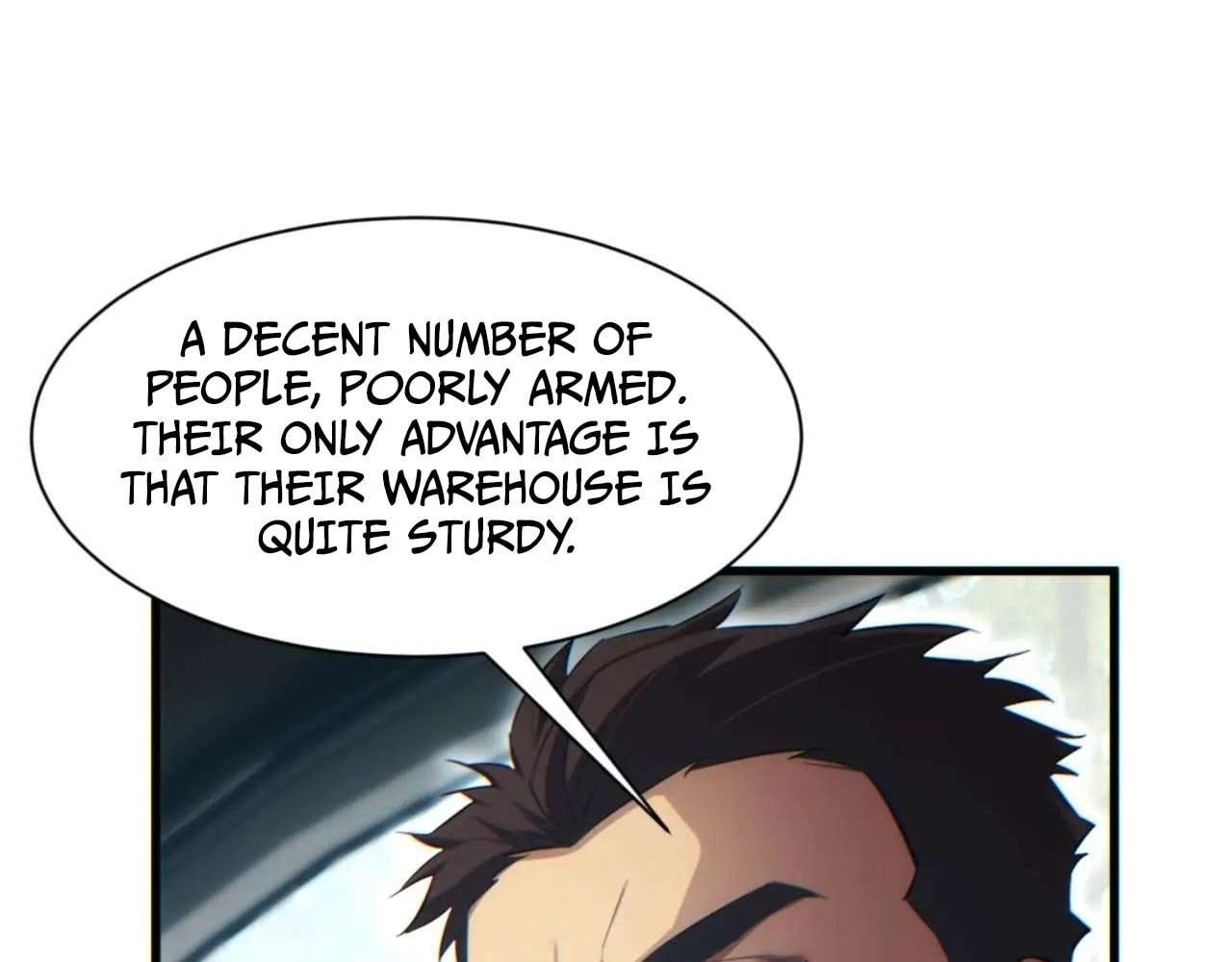 Rebirth In The End Times: I Reached The Top By Opening Boxes Chapter 30 769 159