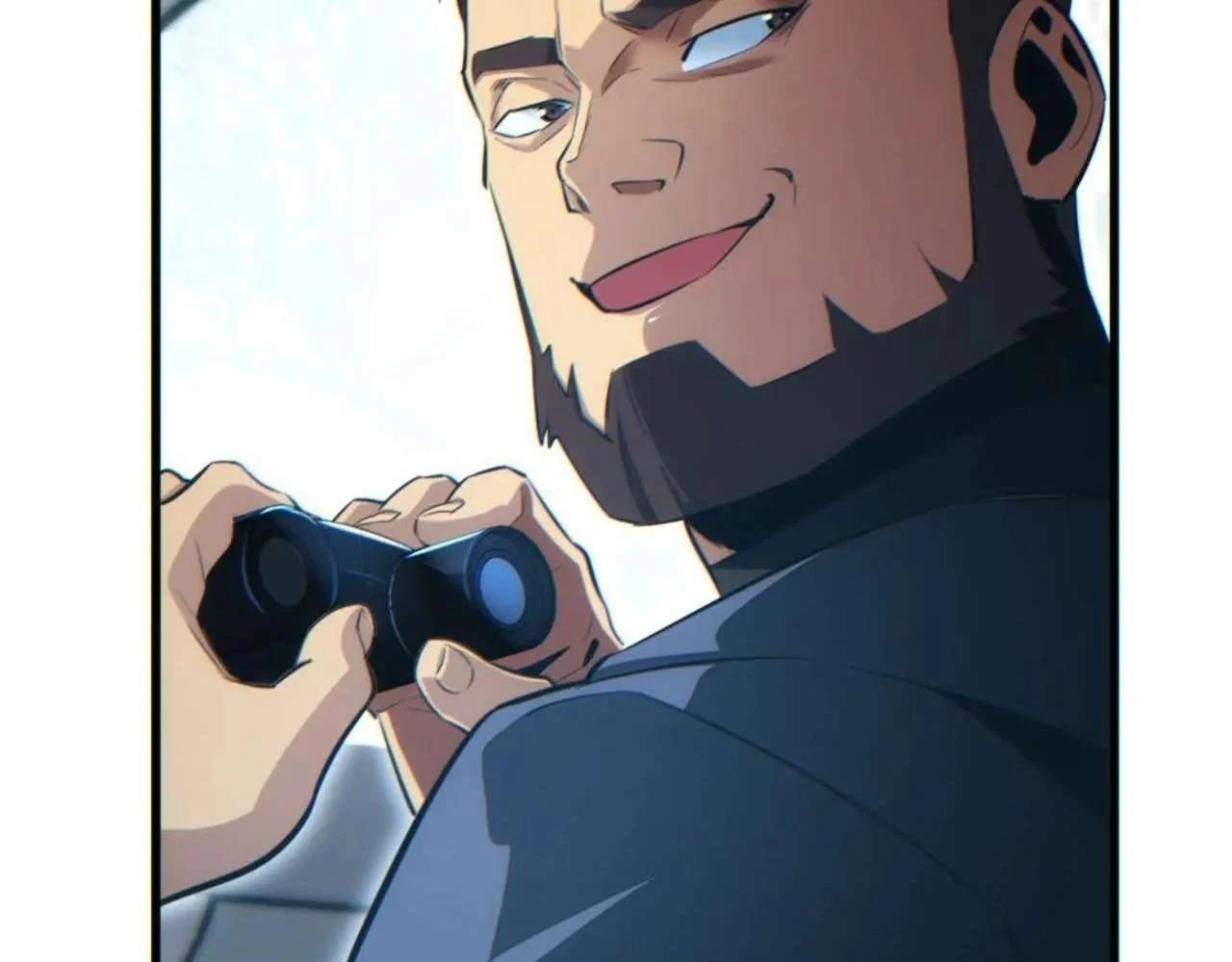 Rebirth In The End Times: I Reached The Top By Opening Boxes Chapter 30 770 160