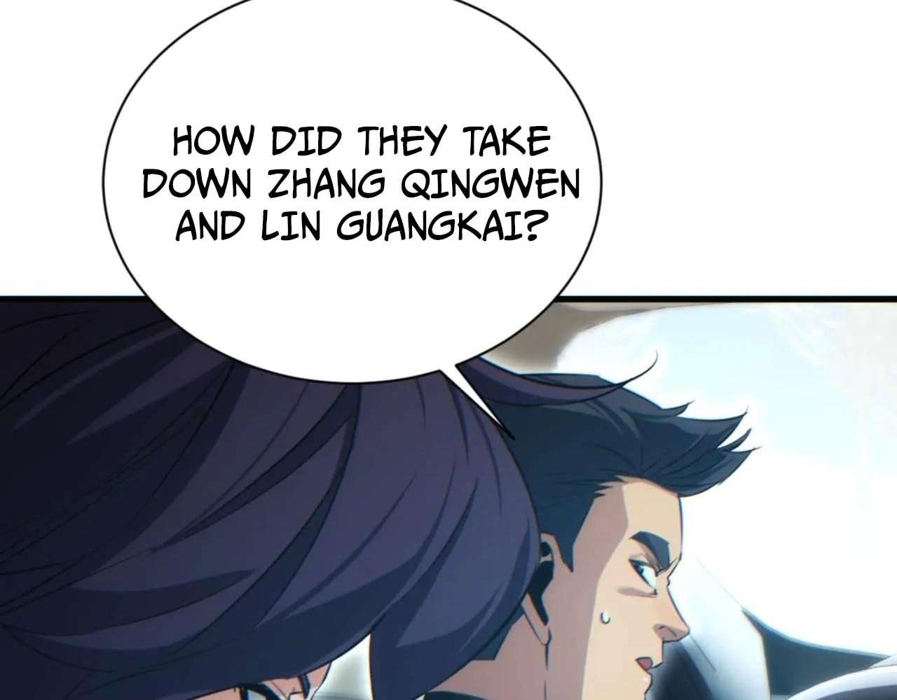 Rebirth In The End Times: I Reached The Top By Opening Boxes Chapter 30 772 162