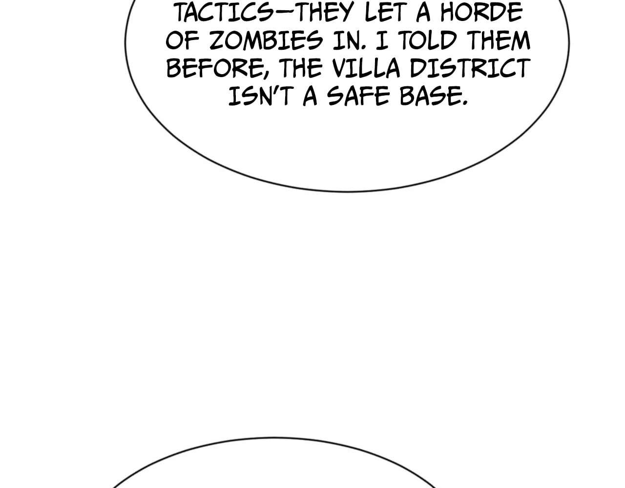 Rebirth In The End Times: I Reached The Top By Opening Boxes Chapter 30 774 164