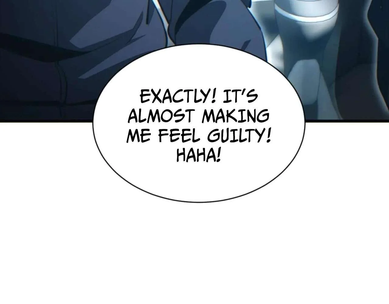 Rebirth In The End Times: I Reached The Top By Opening Boxes Chapter 30 777 167