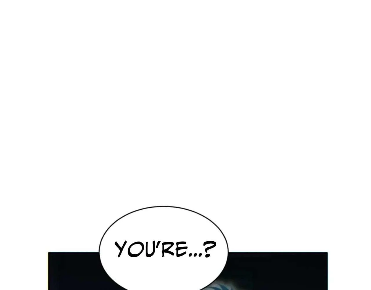 Rebirth In The End Times: I Reached The Top By Opening Boxes Chapter 30 627 17