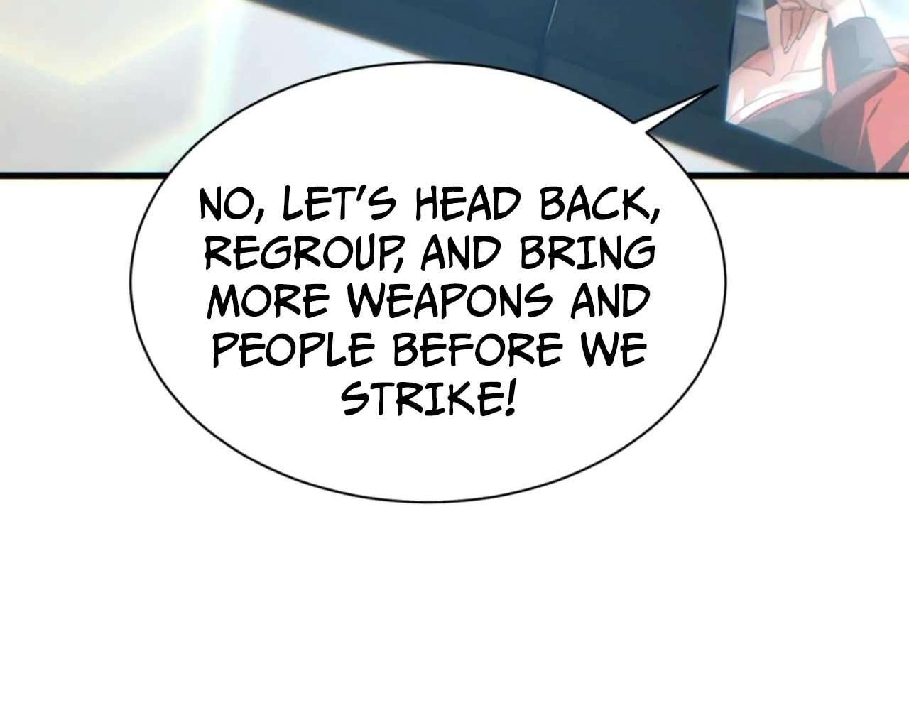 Rebirth In The End Times: I Reached The Top By Opening Boxes Chapter 30 780 170