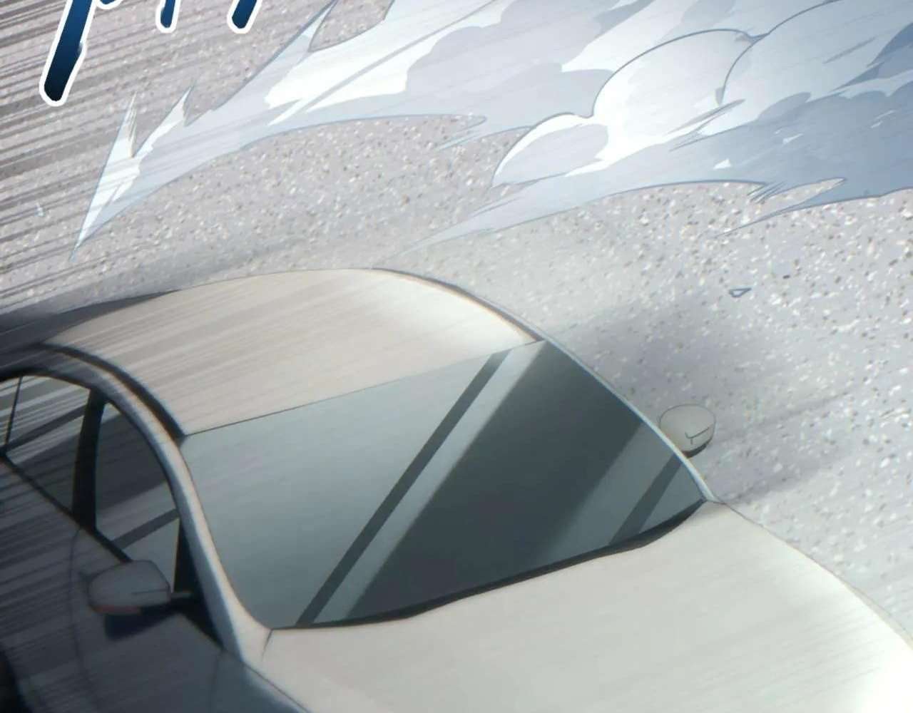 Rebirth In The End Times: I Reached The Top By Opening Boxes Chapter 30 782 172