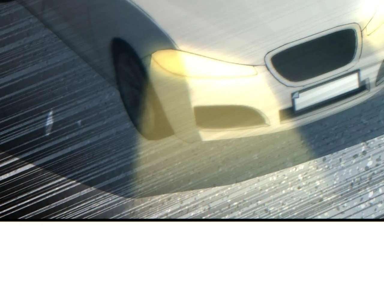 Rebirth In The End Times: I Reached The Top By Opening Boxes Chapter 30 783 173