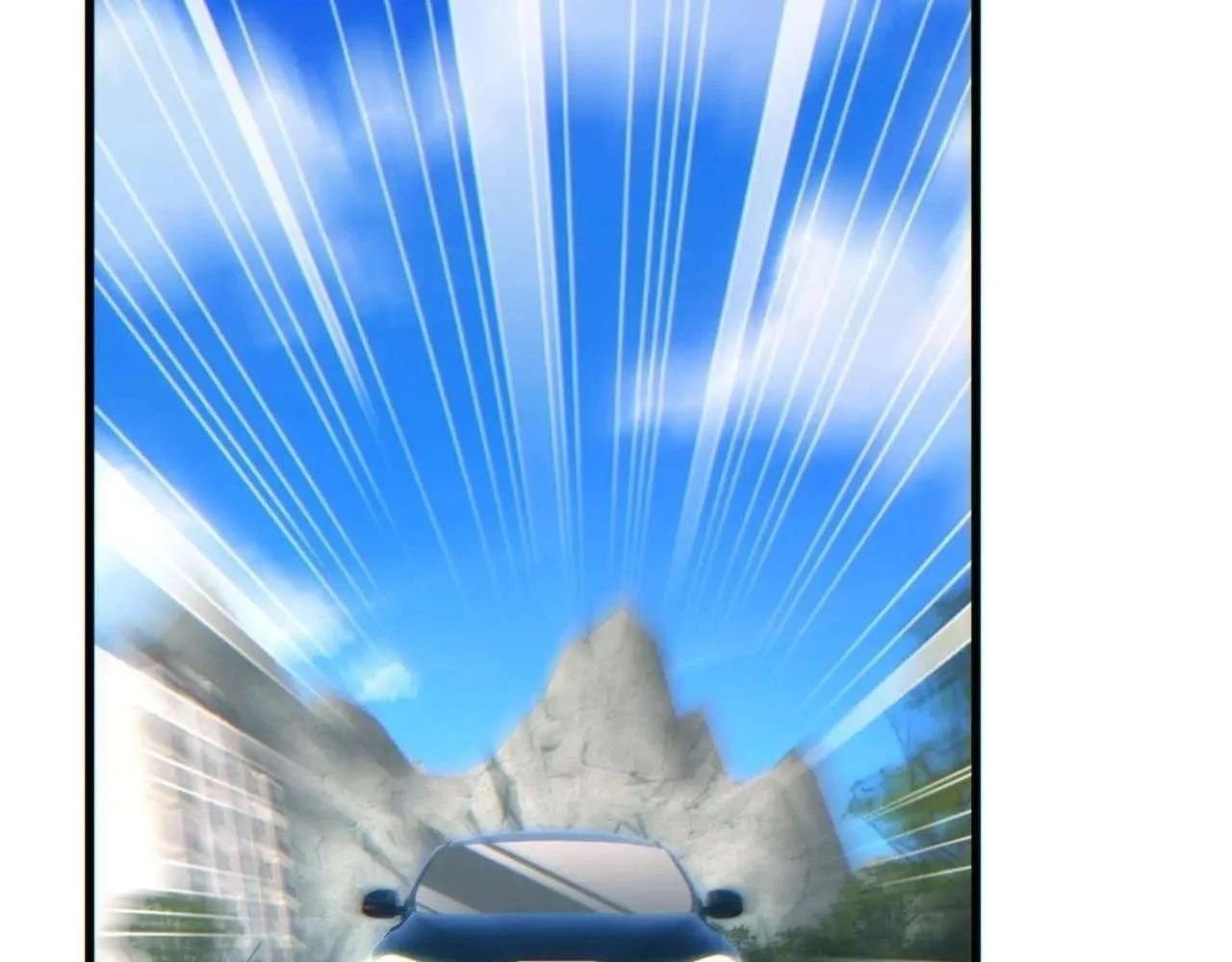 Rebirth In The End Times: I Reached The Top By Opening Boxes Chapter 30 787 177