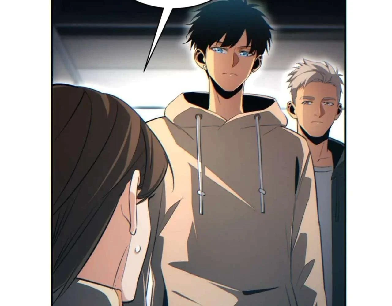 Rebirth In The End Times: I Reached The Top By Opening Boxes Chapter 30 628 18