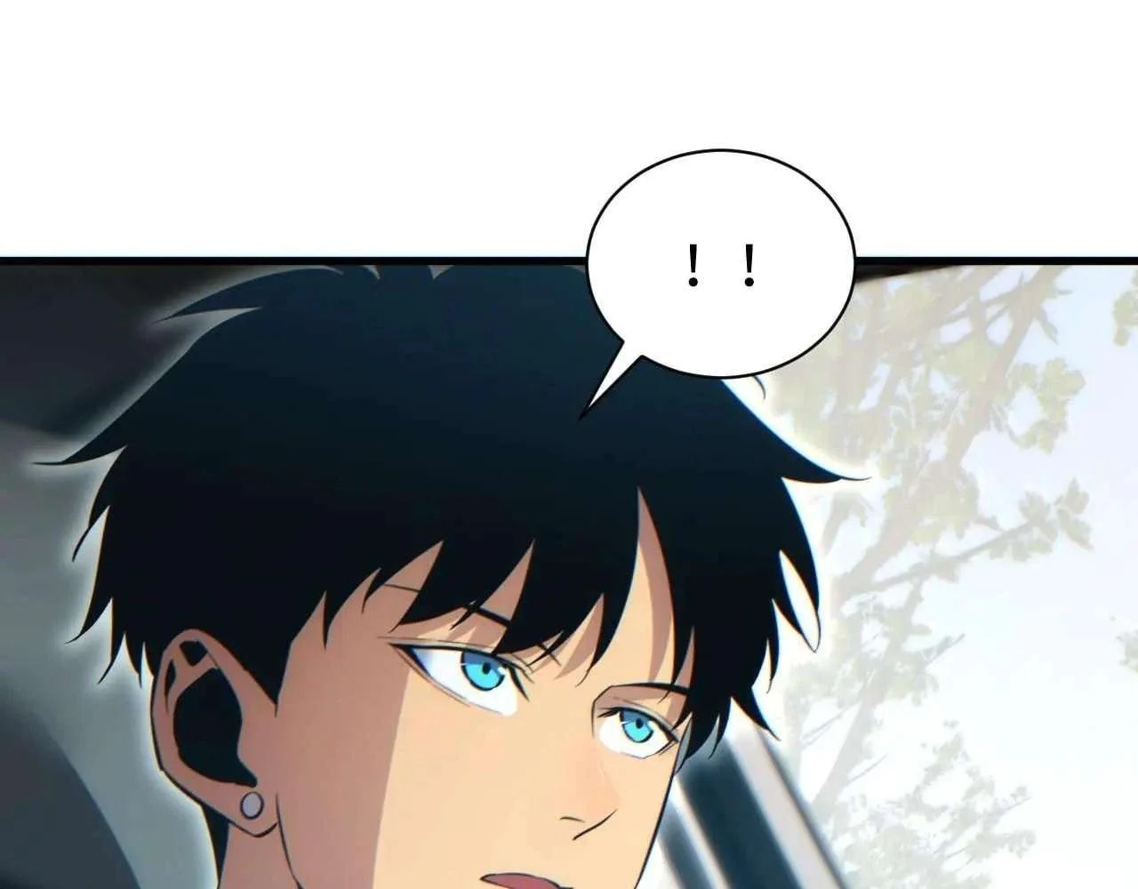 Rebirth In The End Times: I Reached The Top By Opening Boxes Chapter 30 792 182