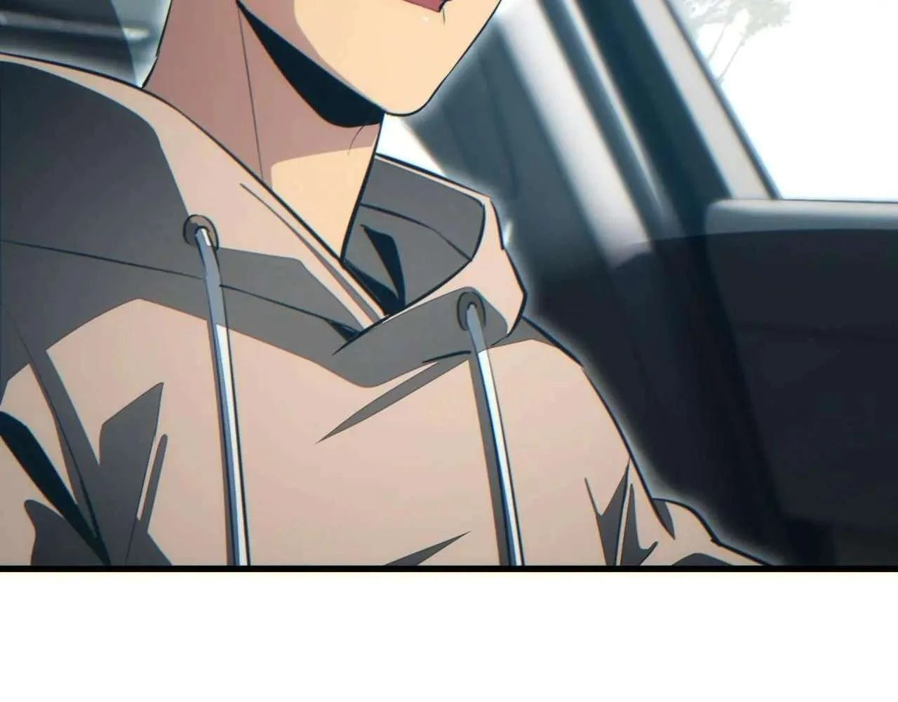 Rebirth In The End Times: I Reached The Top By Opening Boxes Chapter 30 793 183