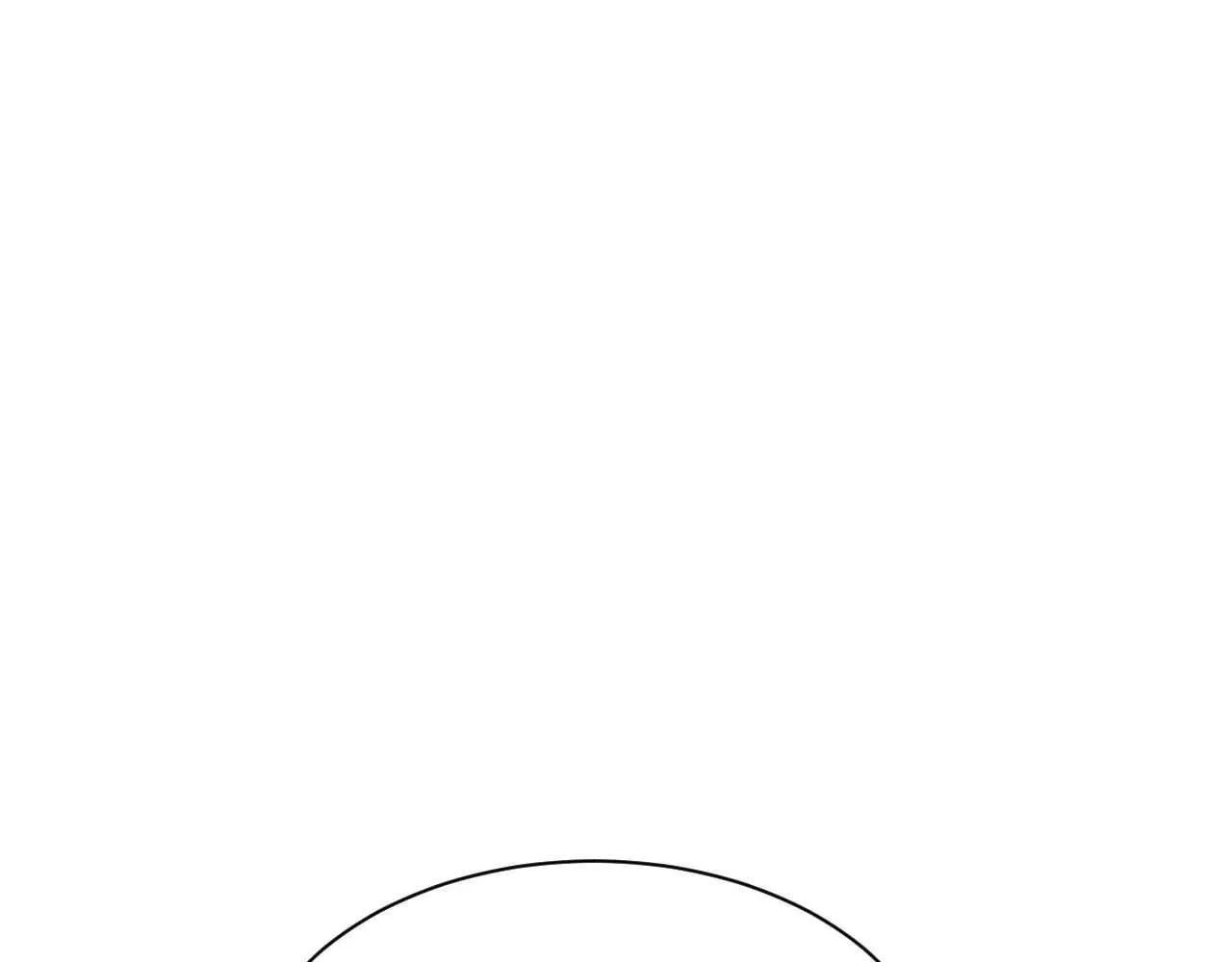 Rebirth In The End Times: I Reached The Top By Opening Boxes Chapter 30 794 184