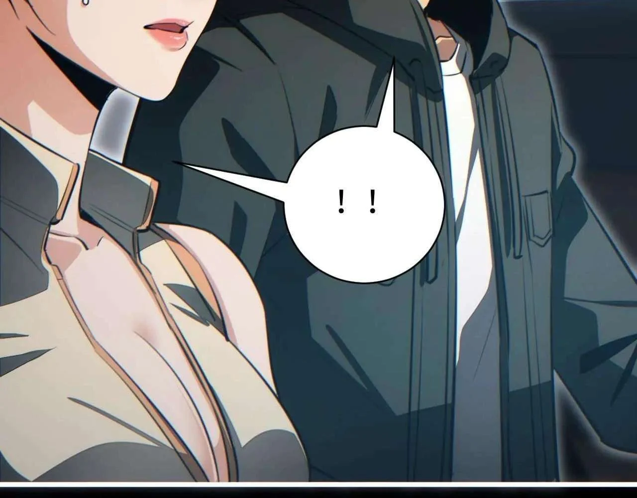 Rebirth In The End Times: I Reached The Top By Opening Boxes Chapter 30 796 186