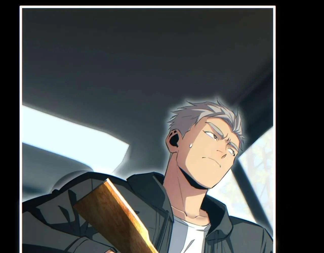 Rebirth In The End Times: I Reached The Top By Opening Boxes Chapter 30 798 188