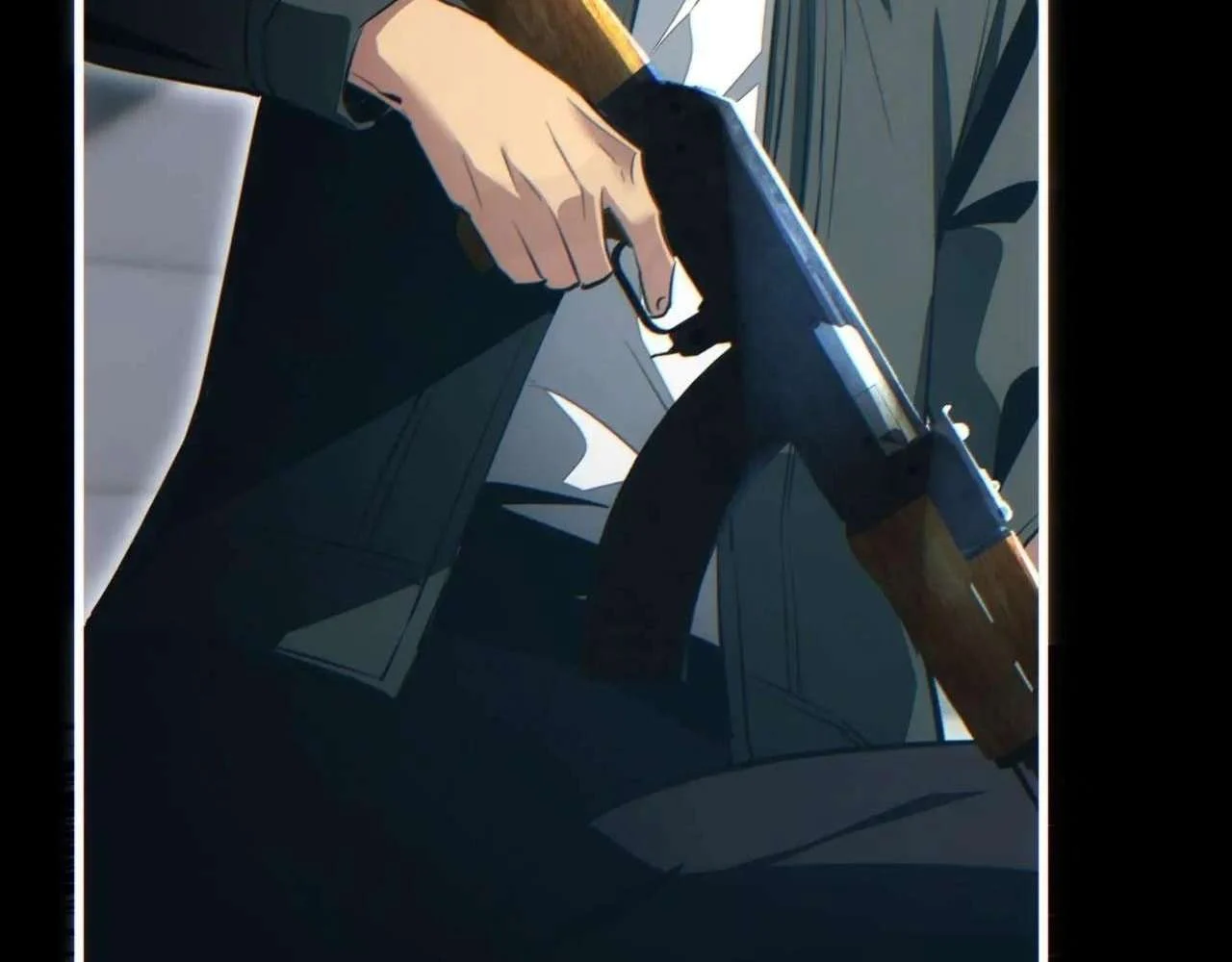 Rebirth In The End Times: I Reached The Top By Opening Boxes Chapter 30 799 189