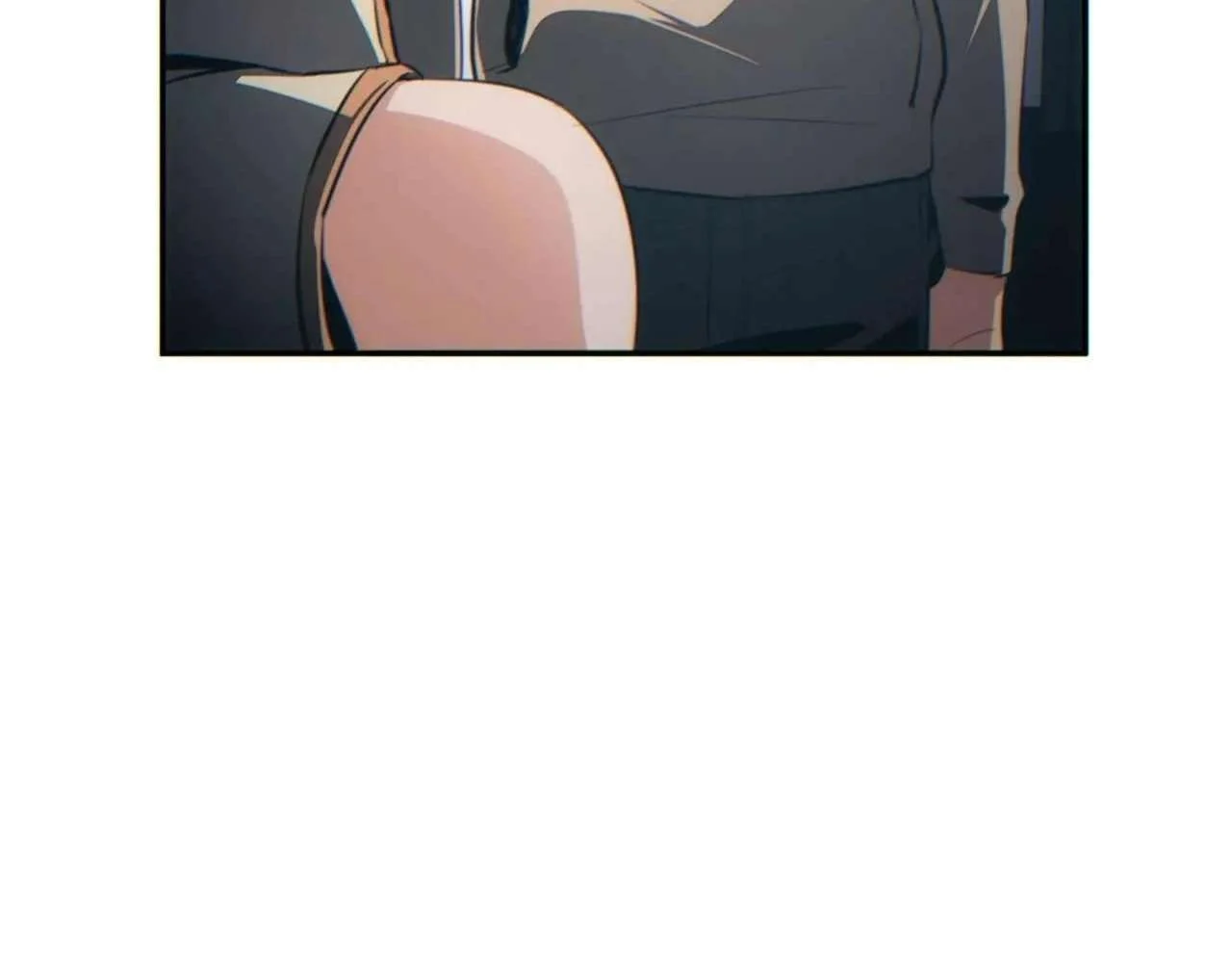 Rebirth In The End Times: I Reached The Top By Opening Boxes Chapter 30 629 19