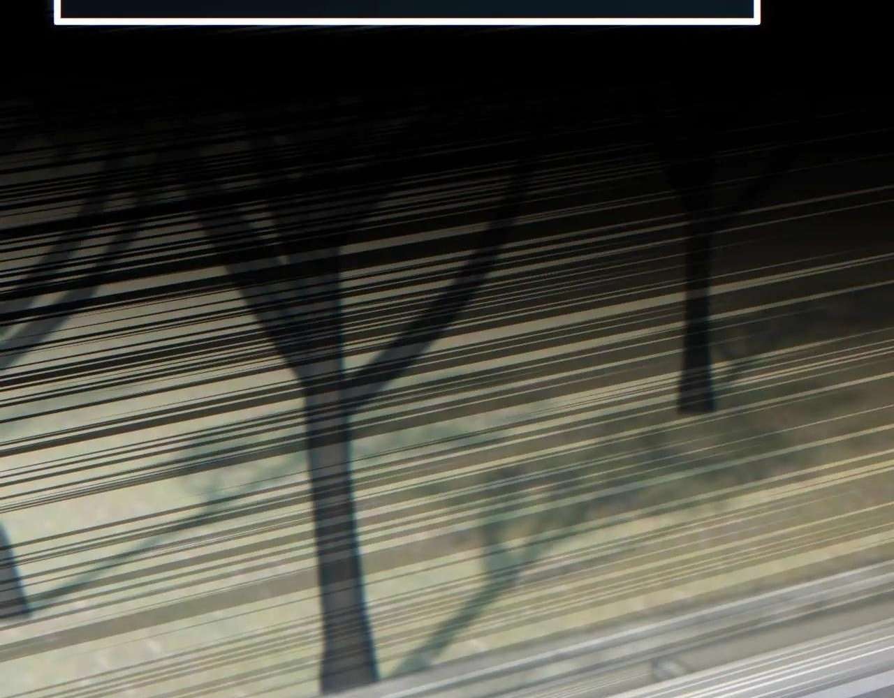 Rebirth In The End Times: I Reached The Top By Opening Boxes Chapter 30 800 190