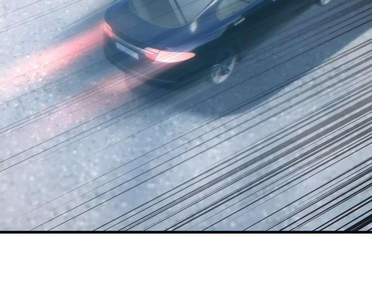 Rebirth In The End Times: I Reached The Top By Opening Boxes Chapter 30 802 192