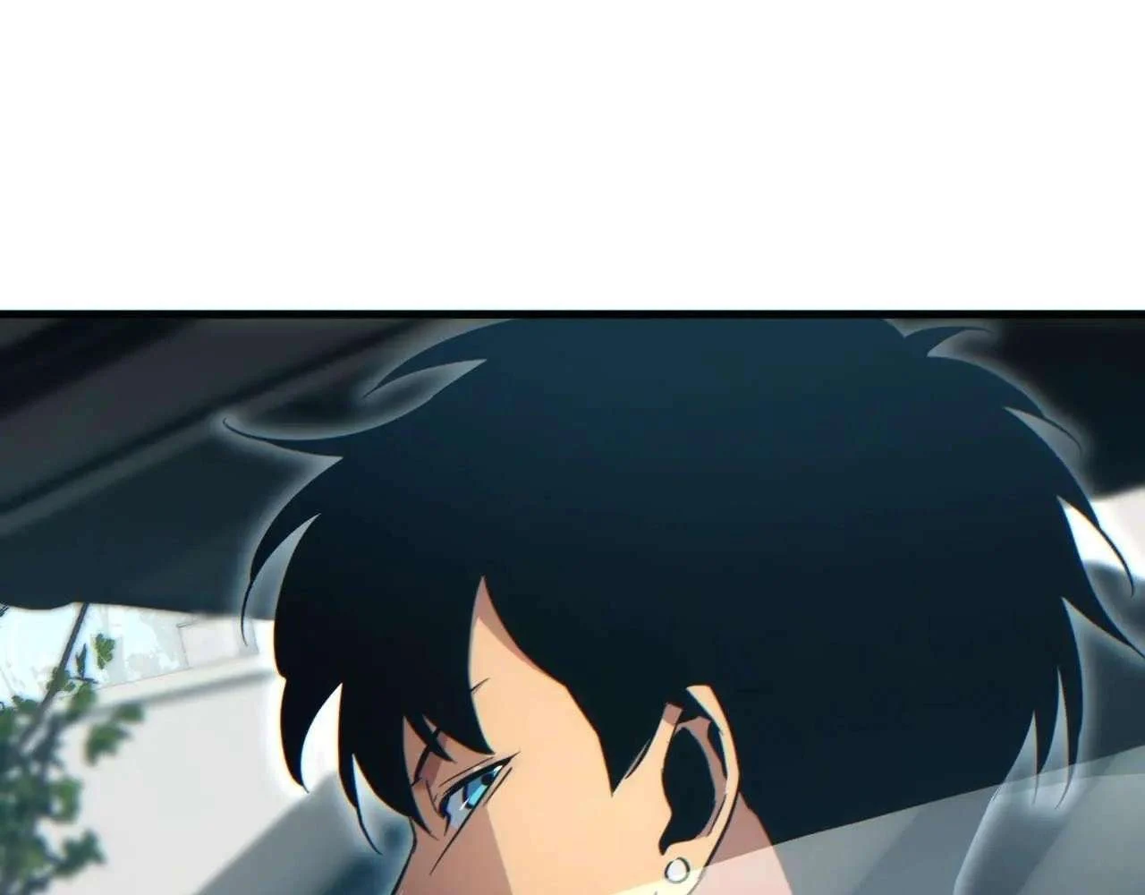 Rebirth In The End Times: I Reached The Top By Opening Boxes Chapter 30 804 194