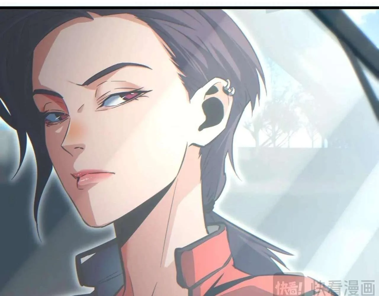 Rebirth In The End Times: I Reached The Top By Opening Boxes Chapter 30 806 196