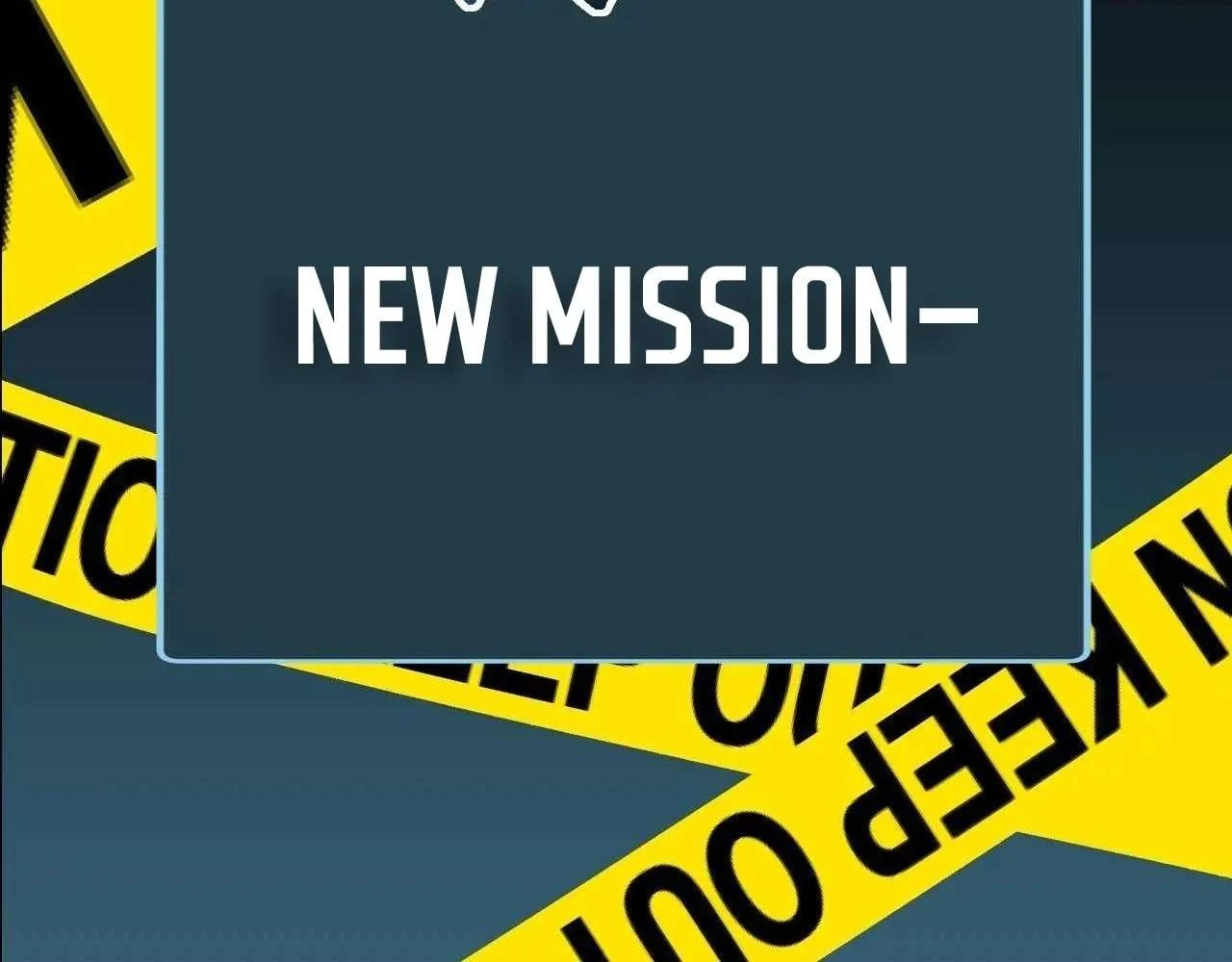 Rebirth In The End Times: I Reached The Top By Opening Boxes Chapter 30 808 198