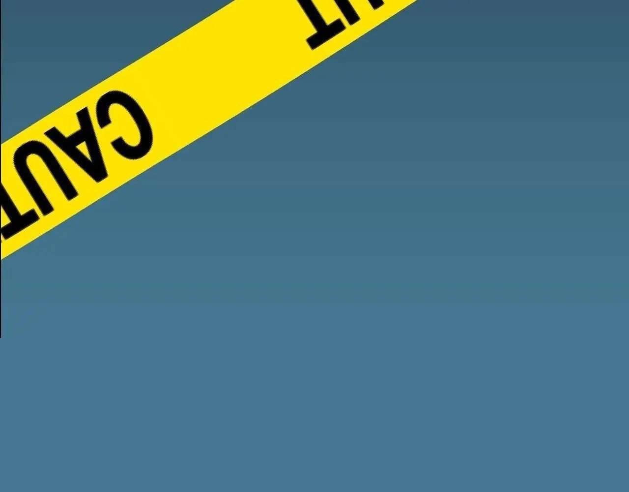 Rebirth In The End Times: I Reached The Top By Opening Boxes Chapter 30 809 199