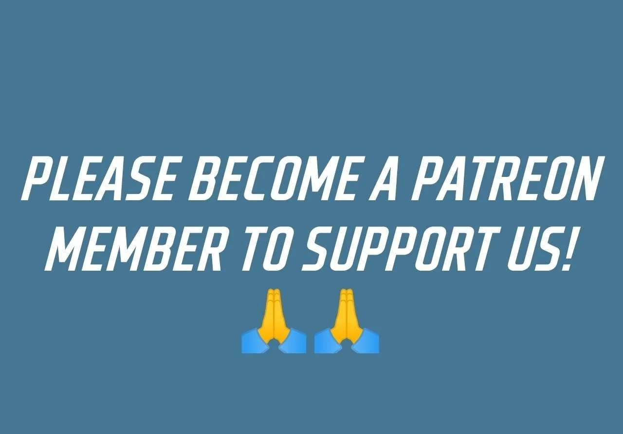 Rebirth In The End Times: I Reached The Top By Opening Boxes Chapter 30 810 200