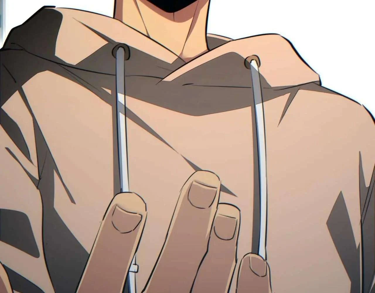 Rebirth In The End Times: I Reached The Top By Opening Boxes Chapter 30 632 22