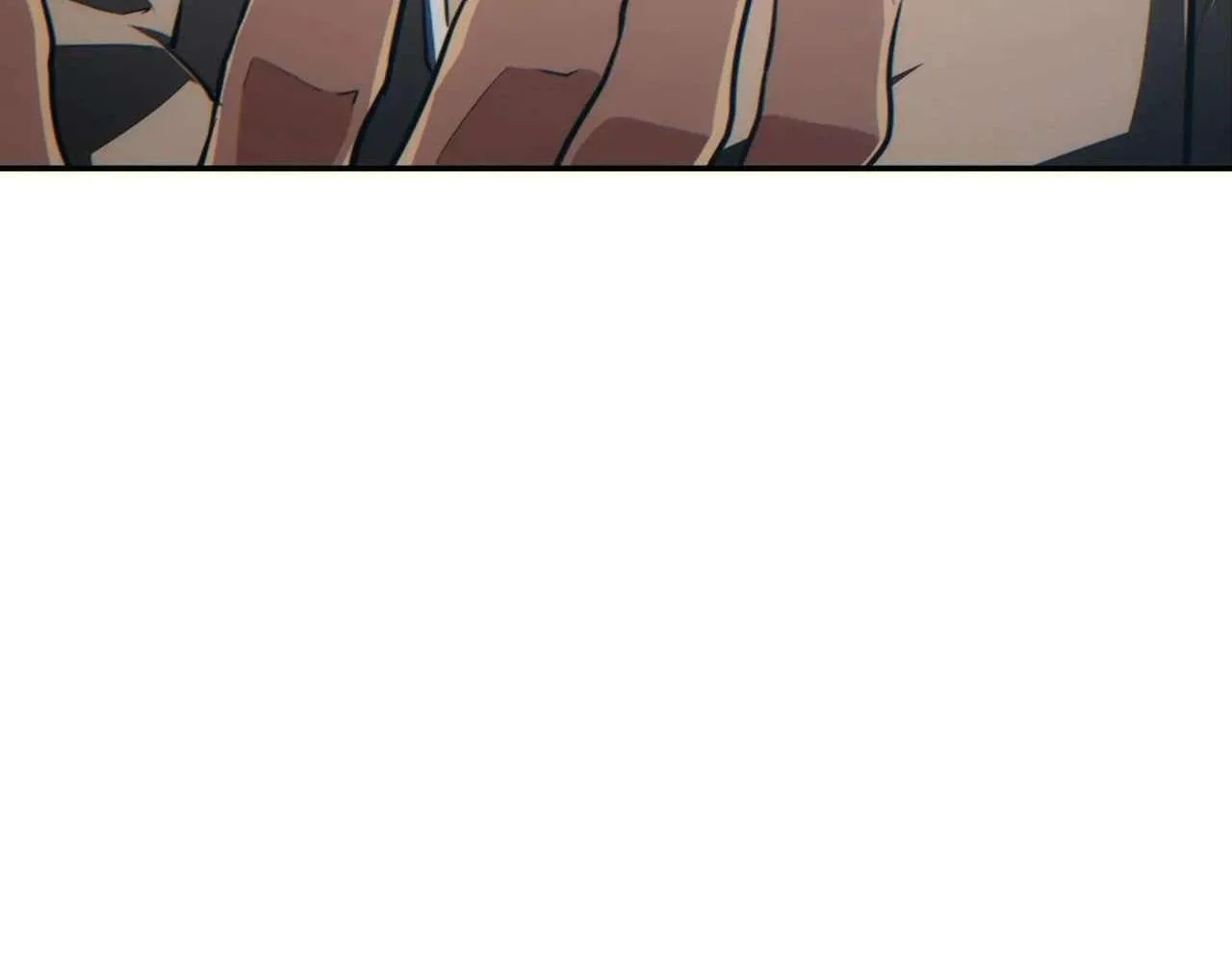 Rebirth In The End Times: I Reached The Top By Opening Boxes Chapter 30 633 23