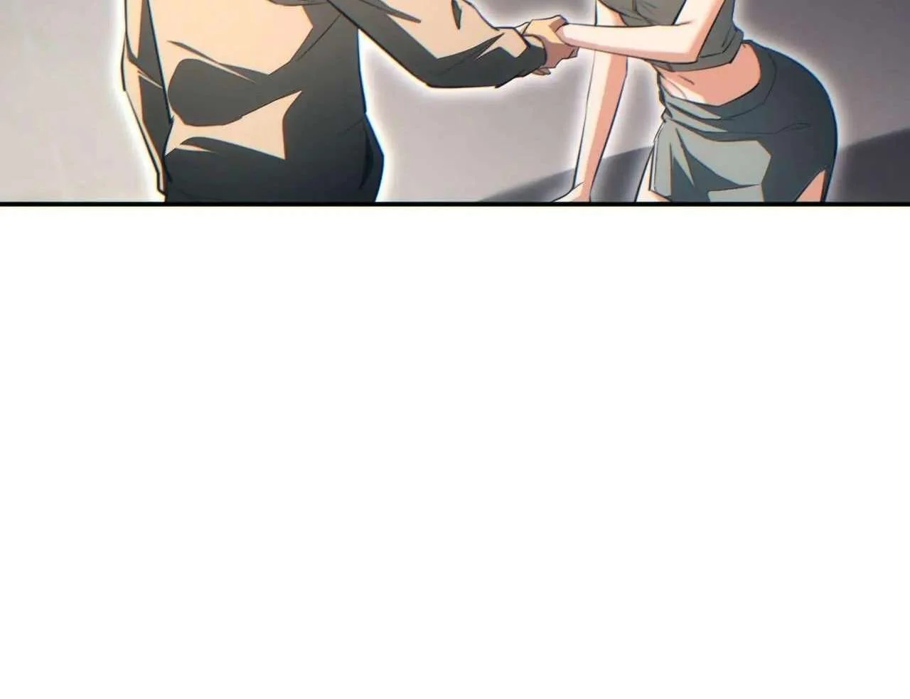 Rebirth In The End Times: I Reached The Top By Opening Boxes Chapter 30 635 25