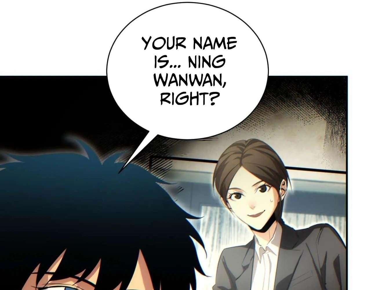 Rebirth In The End Times: I Reached The Top By Opening Boxes Chapter 30 636 26