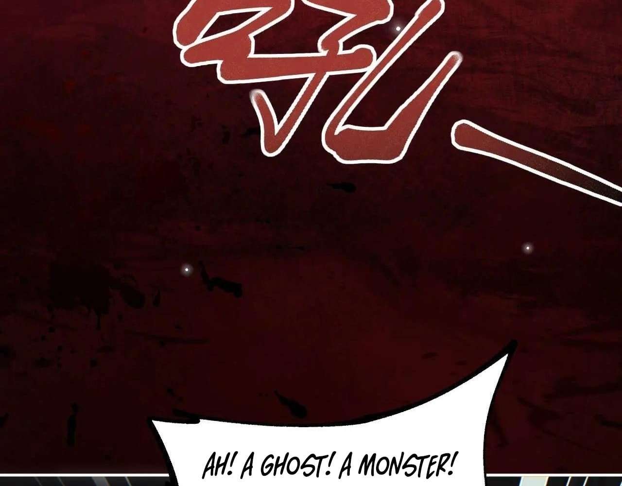 Rebirth In The End Times: I Reached The Top By Opening Boxes Chapter 30 639 29