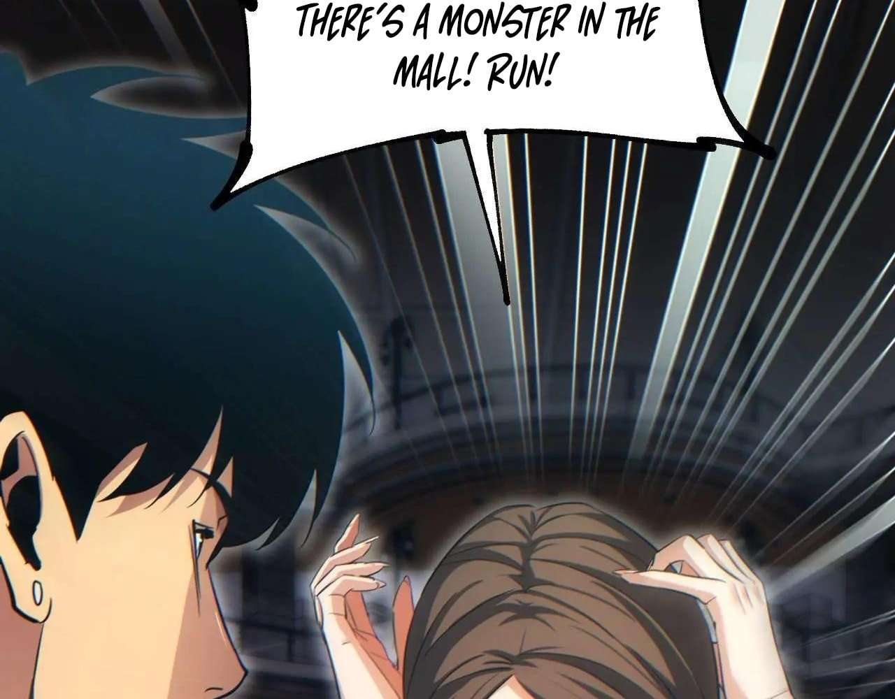 Rebirth In The End Times: I Reached The Top By Opening Boxes Chapter 30 640 30