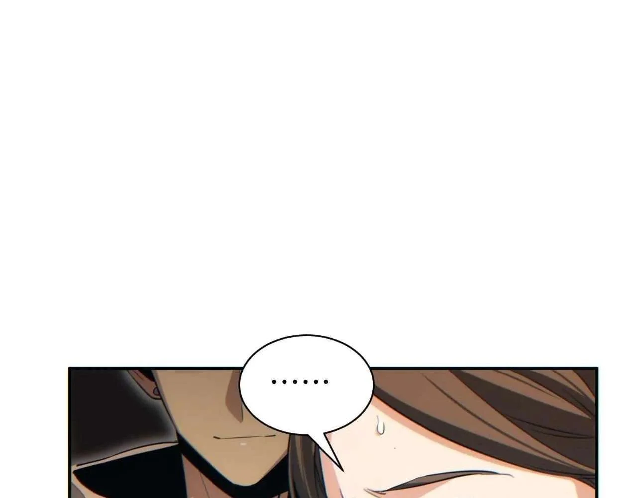 Rebirth In The End Times: I Reached The Top By Opening Boxes Chapter 30 642 32