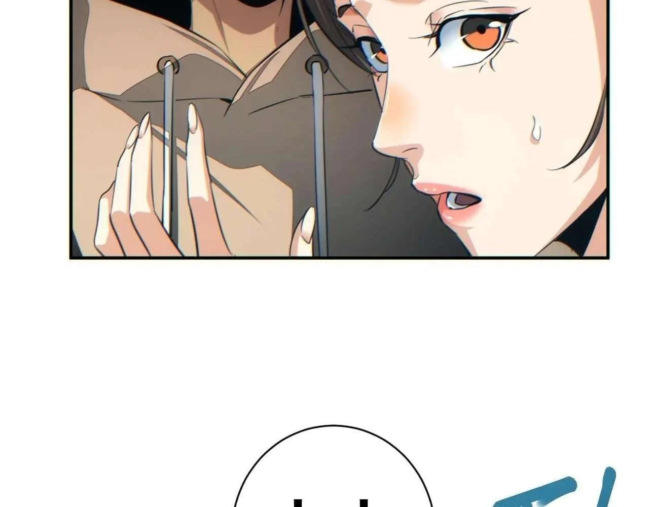 Rebirth In The End Times: I Reached The Top By Opening Boxes Chapter 30 643 33