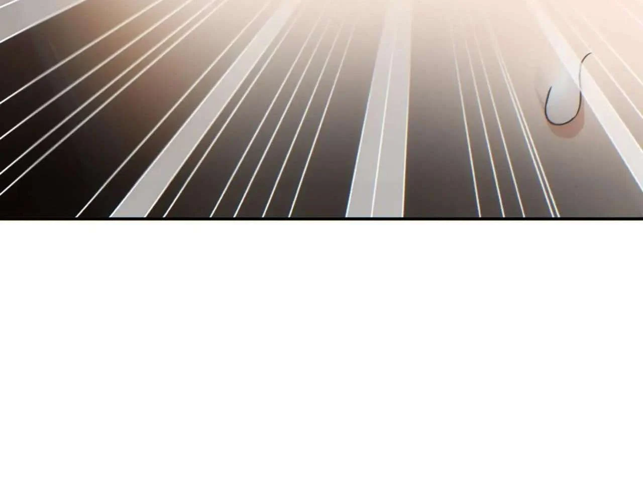 Rebirth In The End Times: I Reached The Top By Opening Boxes Chapter 30 645 35