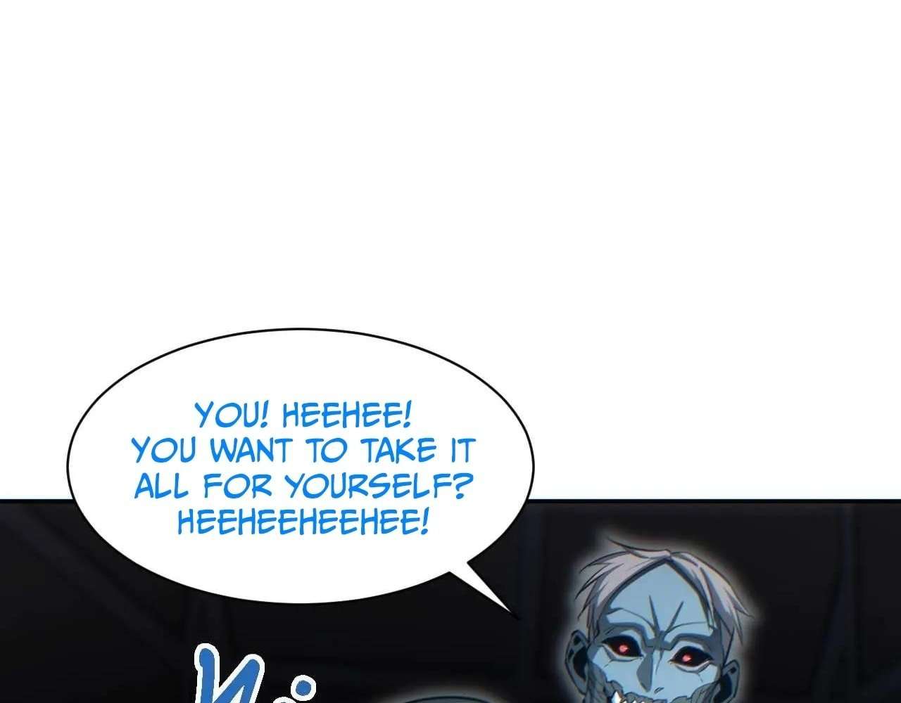 Rebirth In The End Times: I Reached The Top By Opening Boxes Chapter 30 646 36