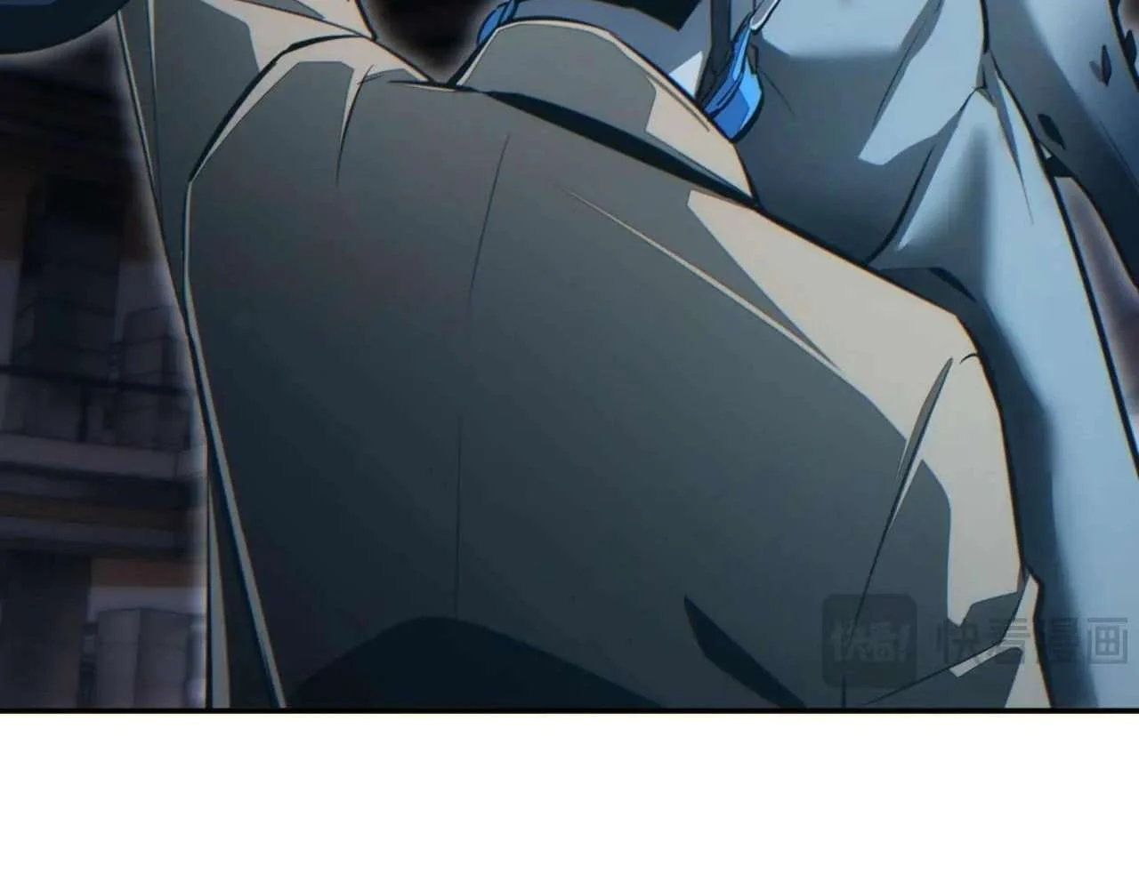 Rebirth In The End Times: I Reached The Top By Opening Boxes Chapter 30 648 38