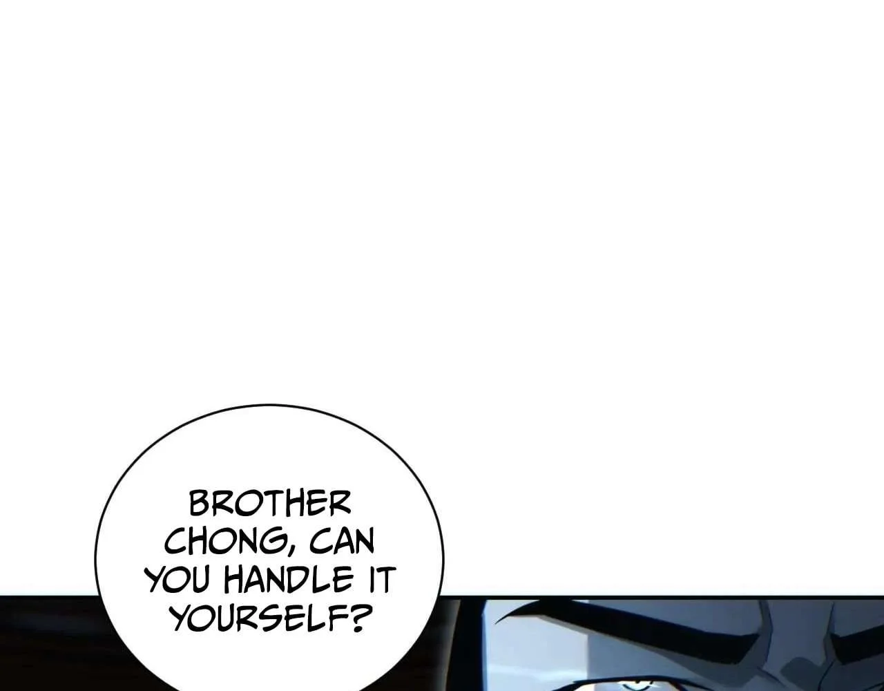 Rebirth In The End Times: I Reached The Top By Opening Boxes Chapter 30 649 39