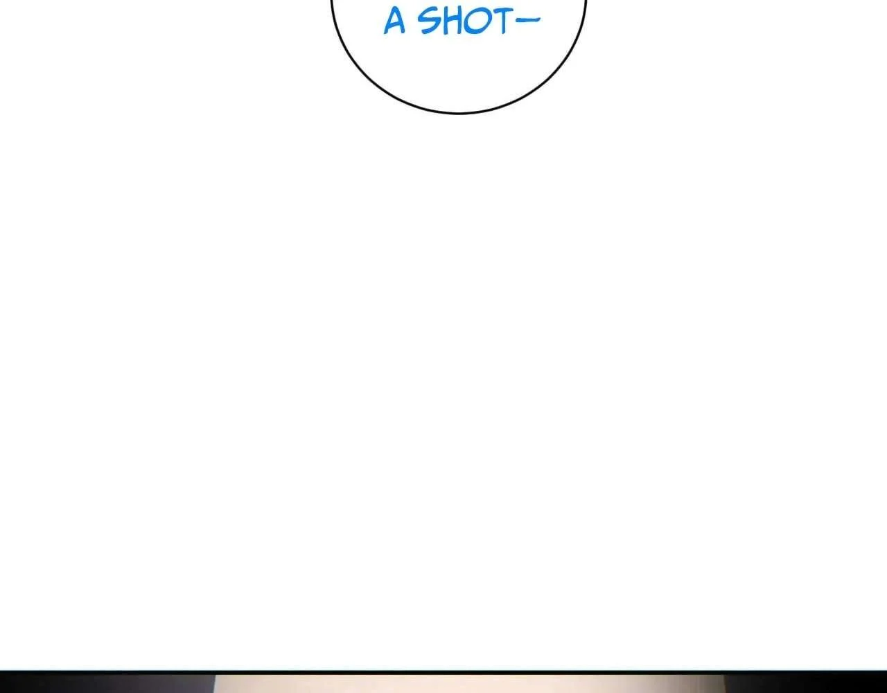 Rebirth In The End Times: I Reached The Top By Opening Boxes Chapter 30 651 41