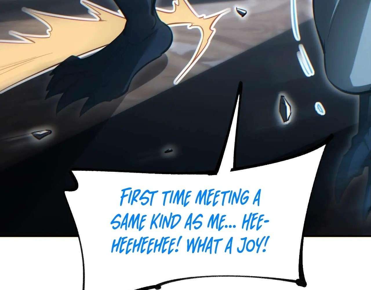 Rebirth In The End Times: I Reached The Top By Opening Boxes Chapter 30 657 47