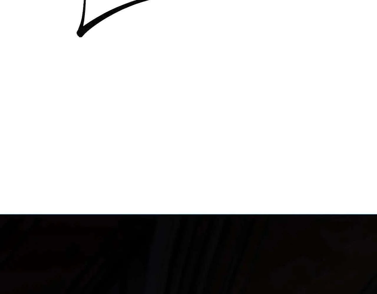 Rebirth In The End Times: I Reached The Top By Opening Boxes Chapter 30 658 48