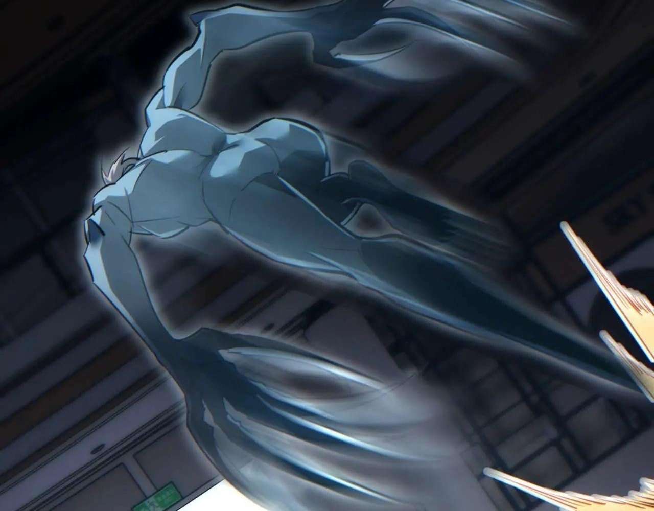 Rebirth In The End Times: I Reached The Top By Opening Boxes Chapter 30 660 50