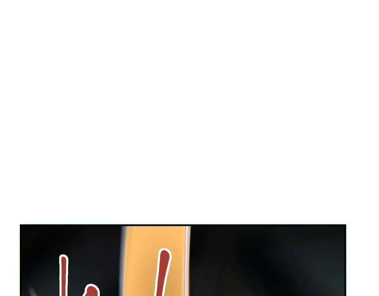 Rebirth In The End Times: I Reached The Top By Opening Boxes Chapter 30 662 52