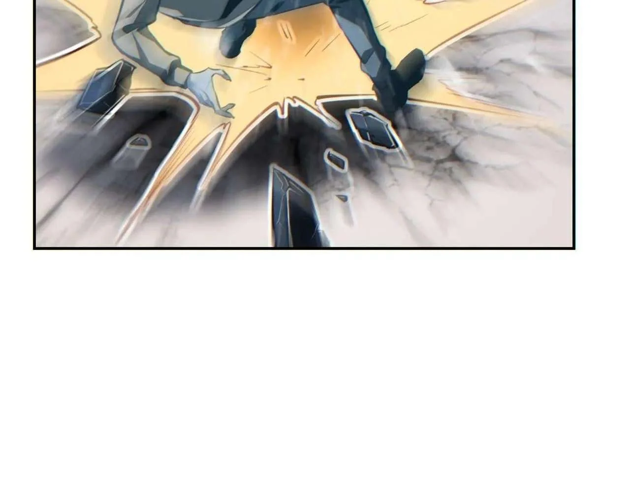 Rebirth In The End Times: I Reached The Top By Opening Boxes Chapter 30 664 54