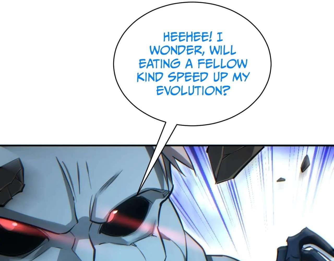 Rebirth In The End Times: I Reached The Top By Opening Boxes Chapter 30 666 56