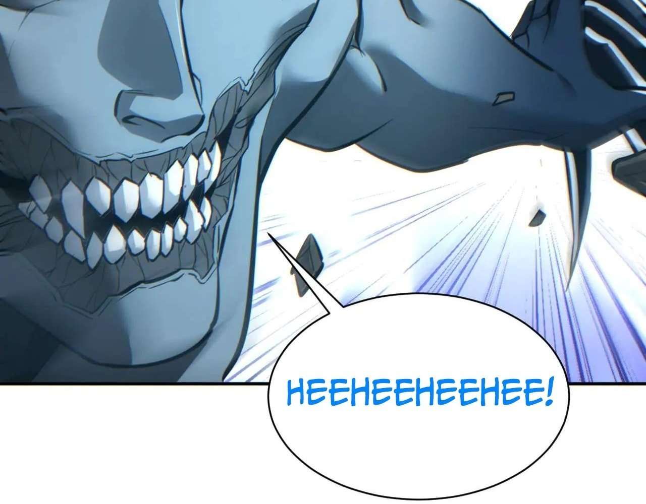 Rebirth In The End Times: I Reached The Top By Opening Boxes Chapter 30 667 57