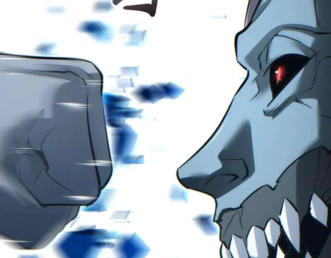 Rebirth In The End Times: I Reached The Top By Opening Boxes Chapter 30 669 59