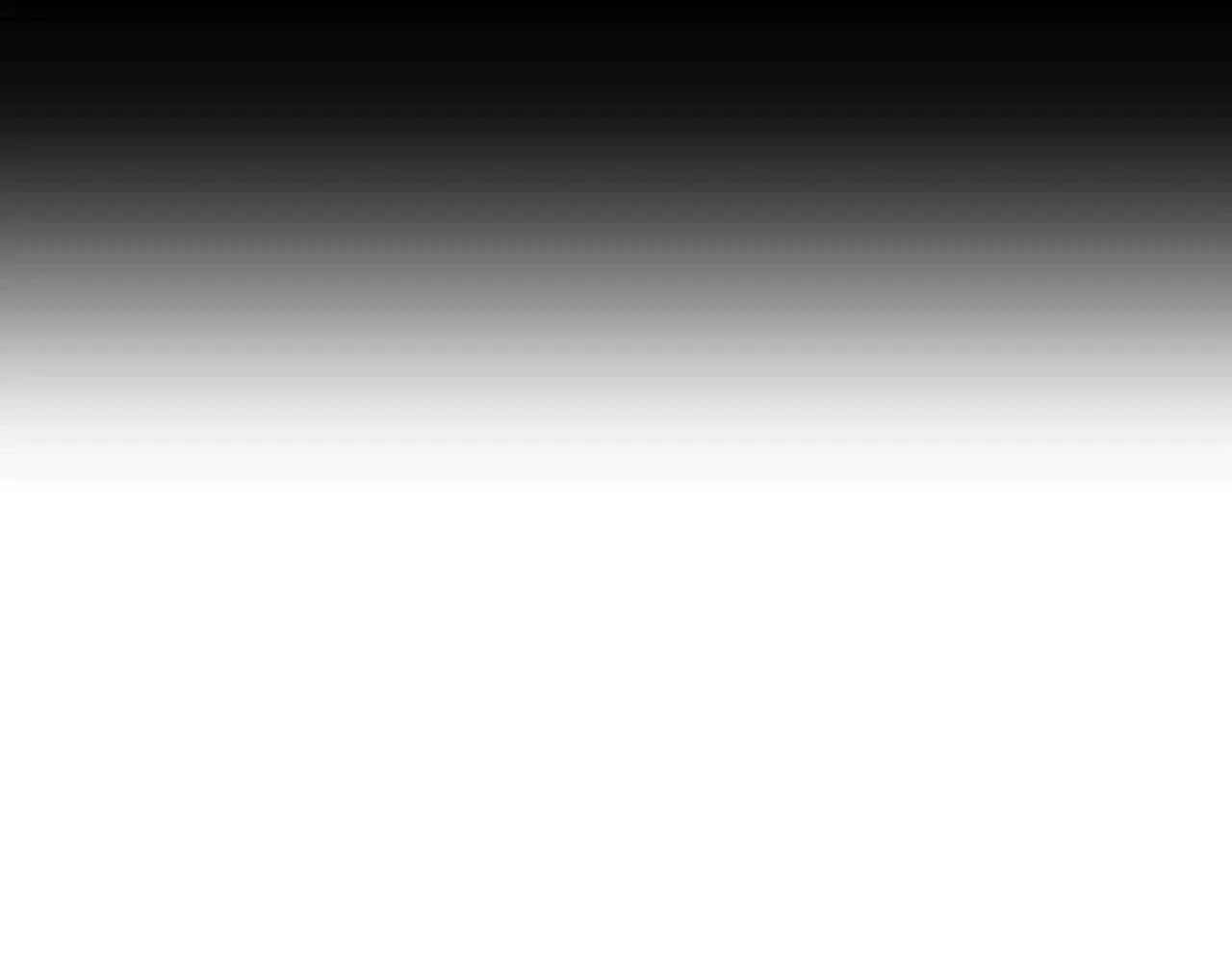 Rebirth In The End Times: I Reached The Top By Opening Boxes Chapter 30 616 6