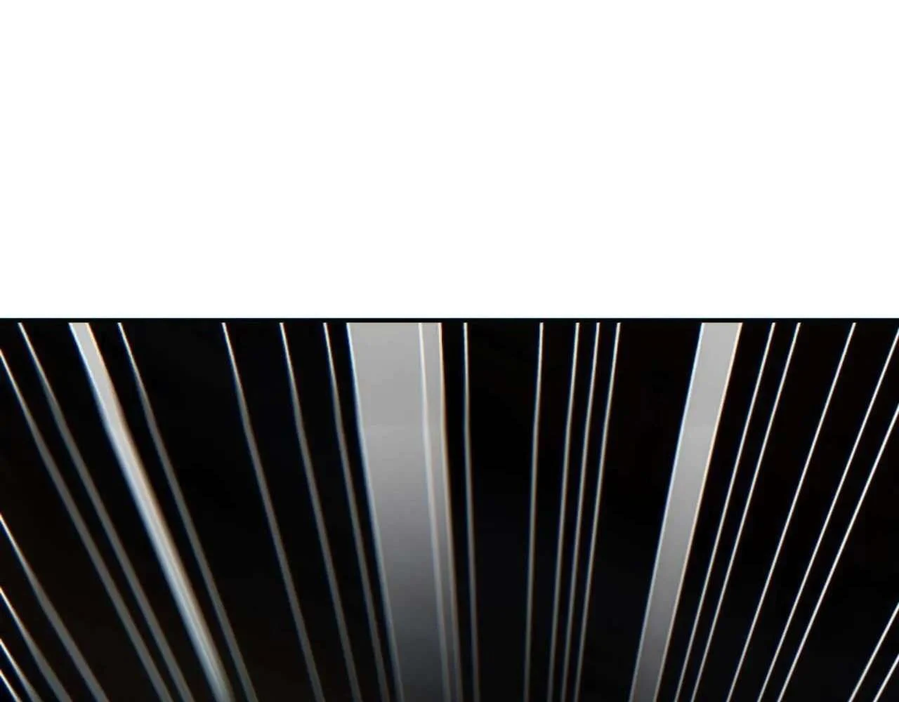 Rebirth In The End Times: I Reached The Top By Opening Boxes Chapter 30 671 61