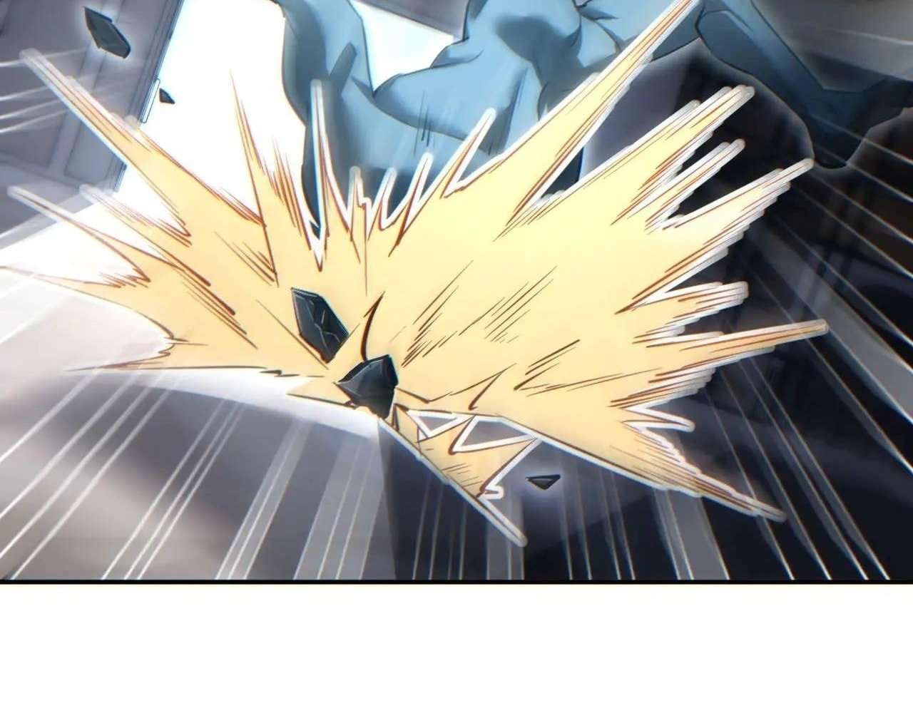 Rebirth In The End Times: I Reached The Top By Opening Boxes Chapter 30 673 63